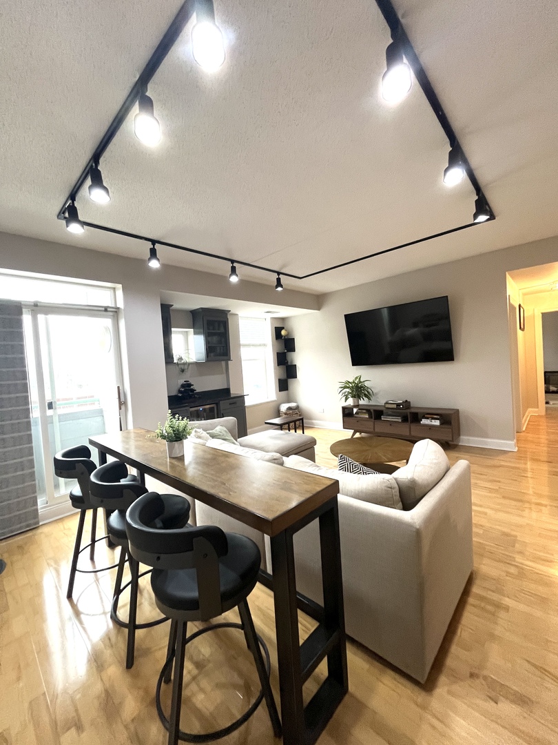400 Village Circle 104