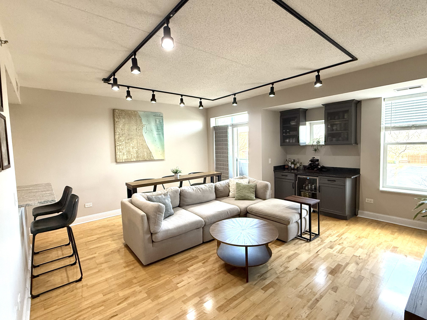 400 Village Circle 104