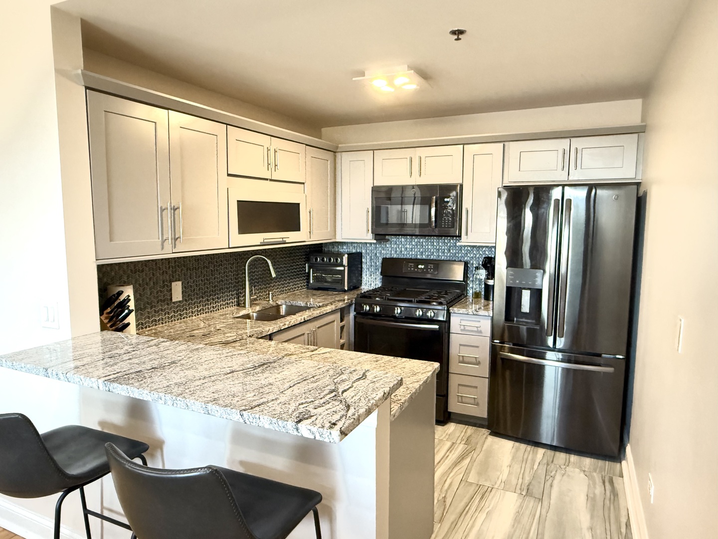 400 Village Circle 104