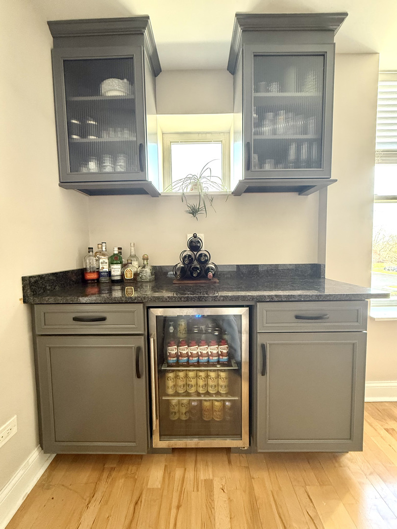 400 Village Circle 104