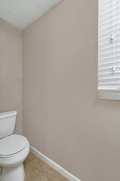 Tiny photo for 16705 W 138th Street, Lockport, IL 60441 (MLS # 12468572)