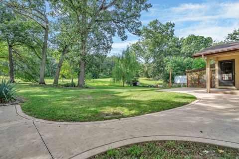 Tiny photo for 16705 W 138th Street, Lockport, IL 60441 (MLS # 12468572)