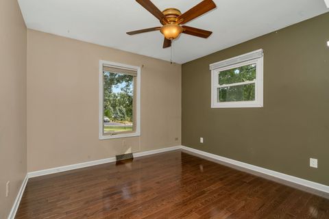 Tiny photo for 16705 W 138th Street, Lockport, IL 60441 (MLS # 12468572)
