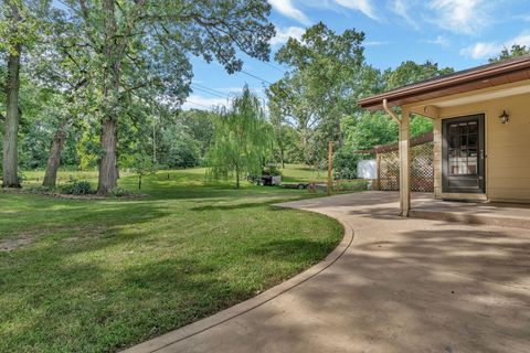 Tiny photo for 16705 W 138th Street, Lockport, IL 60441 (MLS # 12468572)