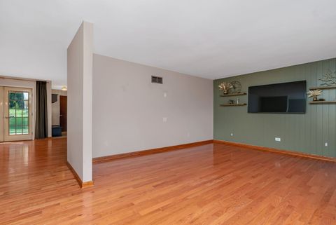 Tiny photo for 16705 W 138th Street, Lockport, IL 60441 (MLS # 12468572)