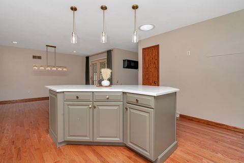 Tiny photo for 16705 W 138th Street, Lockport, IL 60441 (MLS # 12468572)