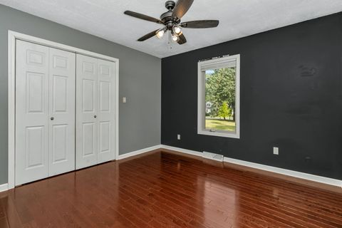 Tiny photo for 16705 W 138th Street, Lockport, IL 60441 (MLS # 12468572)