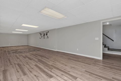 Tiny photo for 16705 W 138th Street, Lockport, IL 60441 (MLS # 12468572)