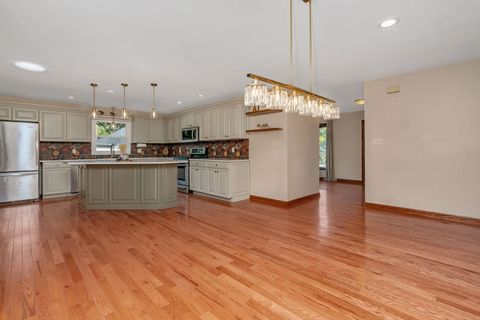 Tiny photo for 16705 W 138th Street, Lockport, IL 60441 (MLS # 12468572)