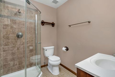 Tiny photo for 16705 W 138th Street, Lockport, IL 60441 (MLS # 12468572)
