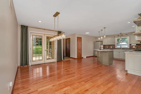 Tiny photo for 16705 W 138th Street, Lockport, IL 60441 (MLS # 12468572)