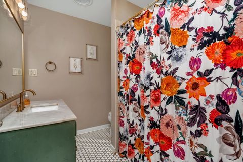 Tiny photo for 16705 W 138th Street, Lockport, IL 60441 (MLS # 12468572)