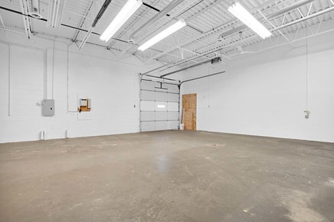 Tiny photo for 700 E Elm Avenue, La Grange, IL 60525 (MLS # 12786489)