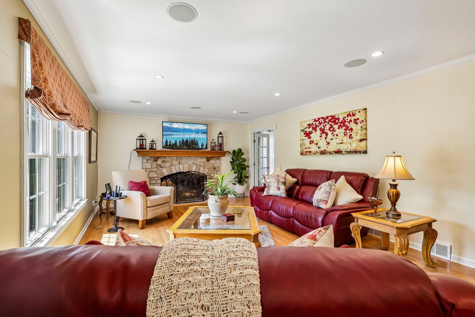 720 Oxbow Lane