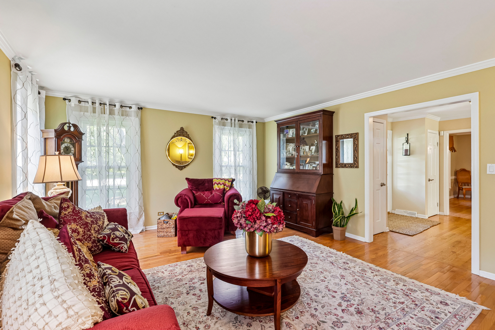 720 Oxbow Lane