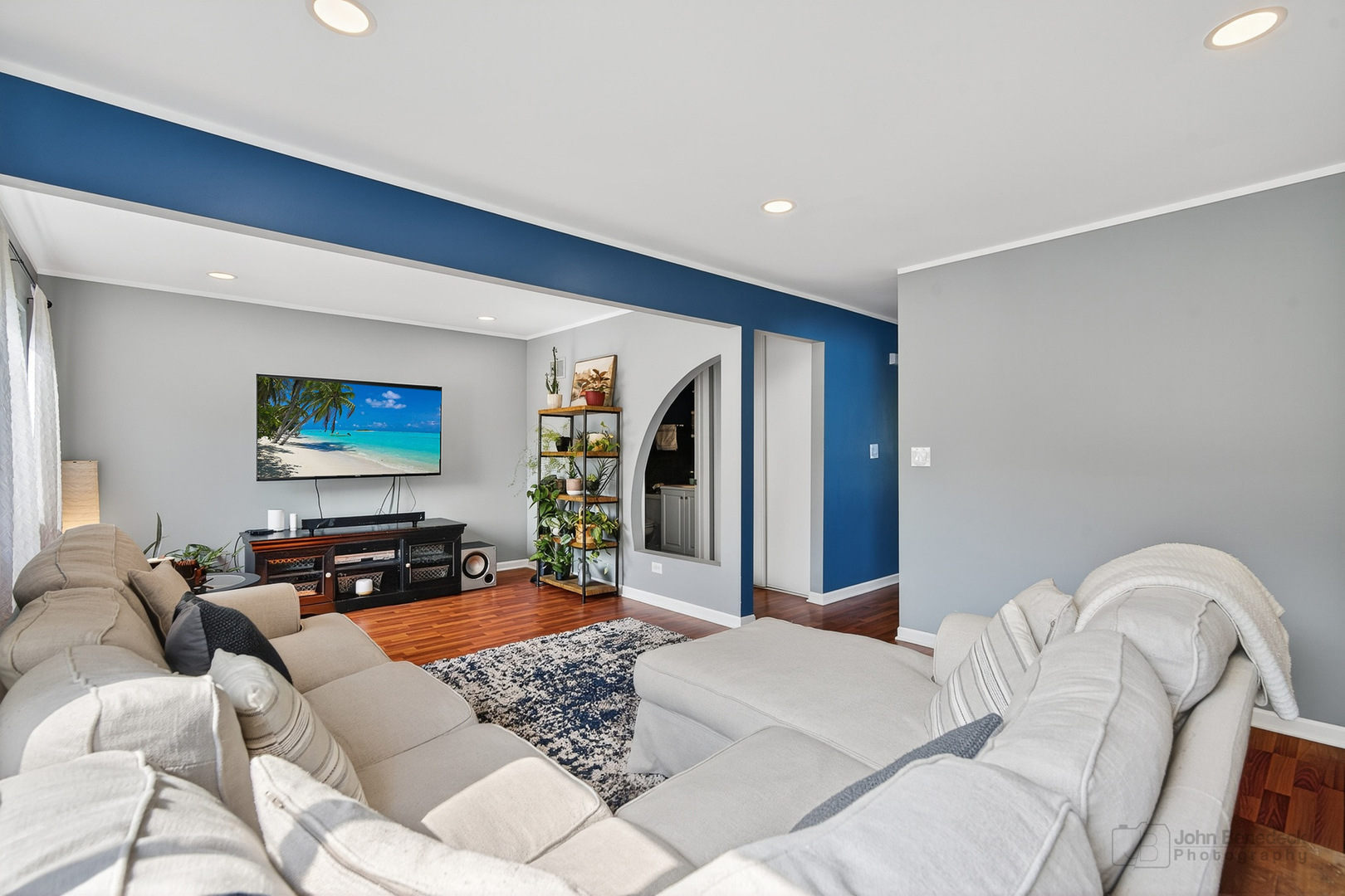 751 High Ridge Road