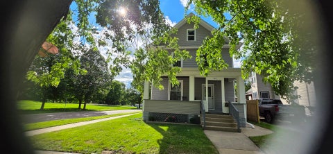 583 S Lasalle Avenue, Aurora, IL 60505 - #: 12683396