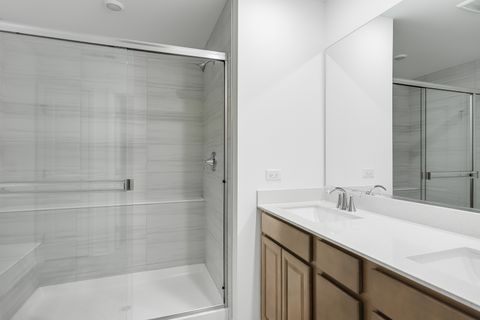 Tiny photo for 433 Red Oak Circle, Volo, IL 60020 (MLS # 12626560)