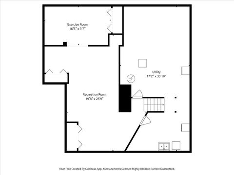 Tiny photo for 912 Hunter Road, Wilmette, IL 60091 (MLS # 12616095)
