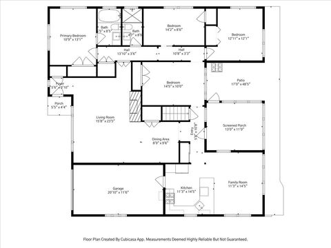 Tiny photo for 912 Hunter Road, Wilmette, IL 60091 (MLS # 12616095)