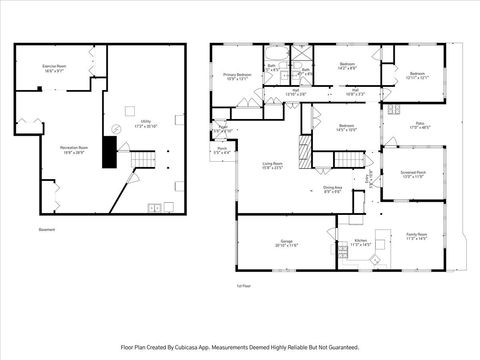 Tiny photo for 912 Hunter Road, Wilmette, IL 60091 (MLS # 12616095)