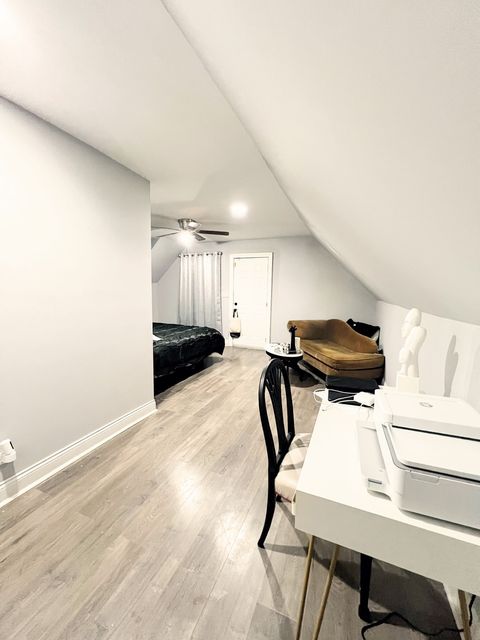 Tiny photo for 7714 S Marquette Avenue, Chicago, IL 60649 (MLS # 12662000)