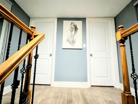 Tiny photo for 7714 S Marquette Avenue, Chicago, IL 60649 (MLS # 12662000)