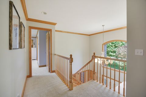 Tiny photo for 40W675 Stonebriar Lane, Elgin, IL 60124 (MLS # 12634476)