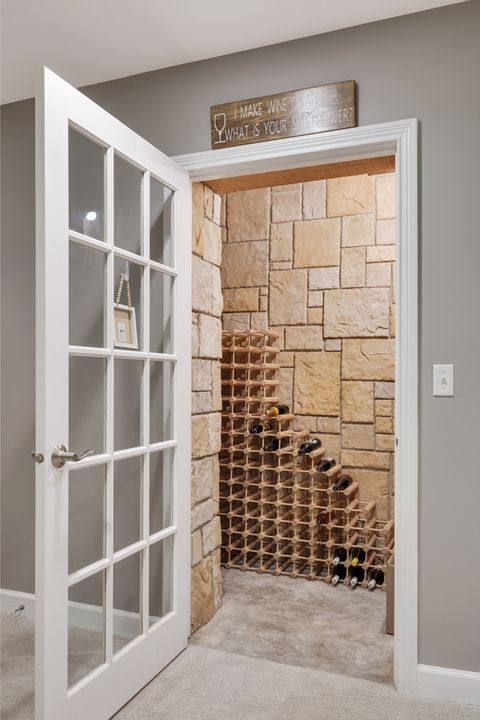 Tiny photo for 40W675 Stonebriar Lane, Elgin, IL 60124 (MLS # 12634476)