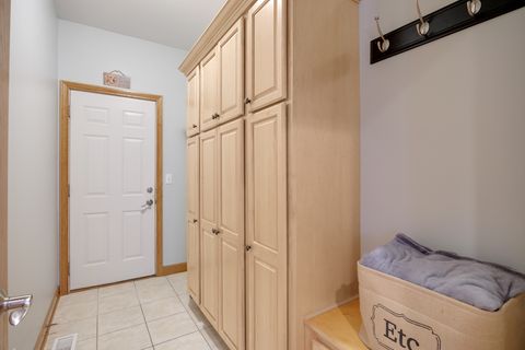 Tiny photo for 40W675 Stonebriar Lane, Elgin, IL 60124 (MLS # 12634476)