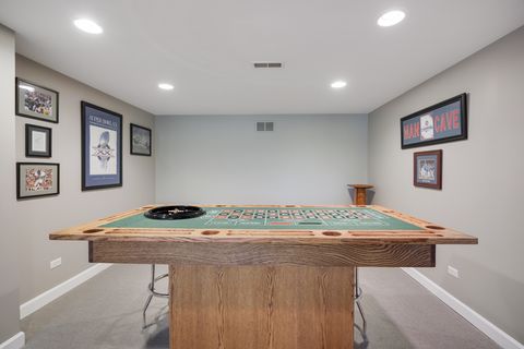 Tiny photo for 40W675 Stonebriar Lane, Elgin, IL 60124 (MLS # 12634476)