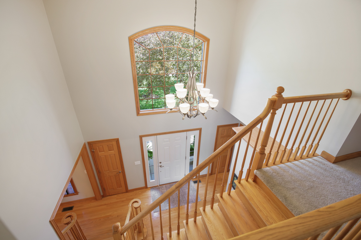 40W675 Stonebriar Lane