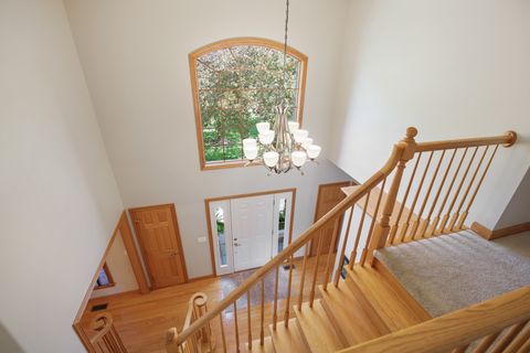 Tiny photo for 40W675 Stonebriar Lane, Elgin, IL 60124 (MLS # 12634476)