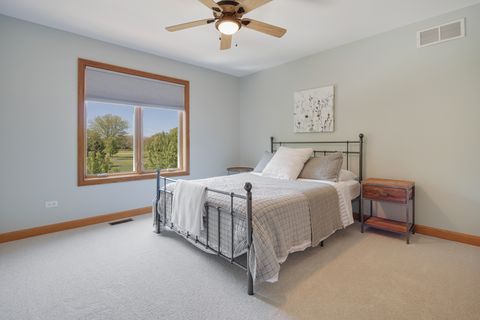 Tiny photo for 40W675 Stonebriar Lane, Elgin, IL 60124 (MLS # 12634476)