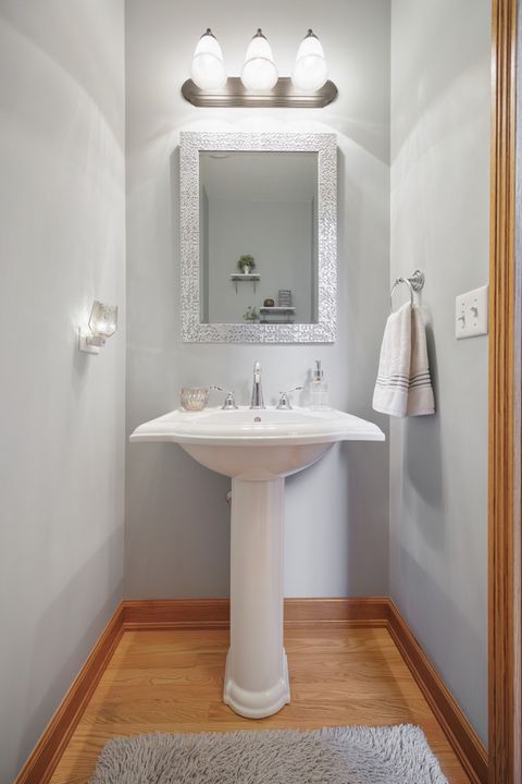 Tiny photo for 40W675 Stonebriar Lane, Elgin, IL 60124 (MLS # 12634476)
