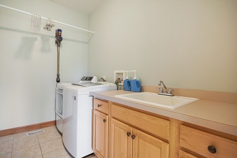 Tiny photo for 40W675 Stonebriar Lane, Elgin, IL 60124 (MLS # 12634476)