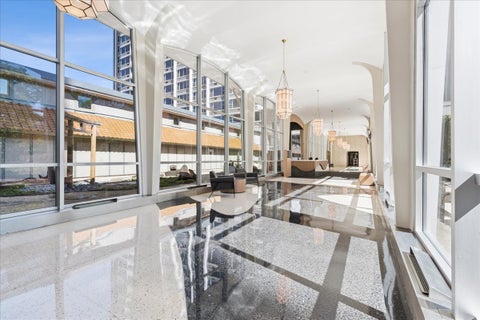 Tiny photo for 4250 N Marine Drive #531, Chicago, IL 60613 (MLS # 12736913)