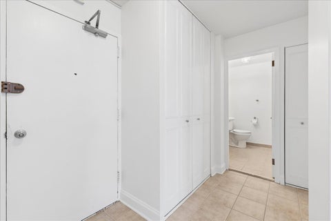 Tiny photo for 4250 N Marine Drive #531, Chicago, IL 60613 (MLS # 12736913)