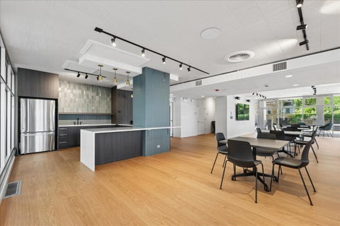 Tiny photo for 4250 N Marine Drive #531, Chicago, IL 60613 (MLS # 12736913)