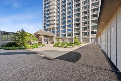 Tiny photo for 4250 N Marine Drive #531, Chicago, IL 60613 (MLS # 12736913)