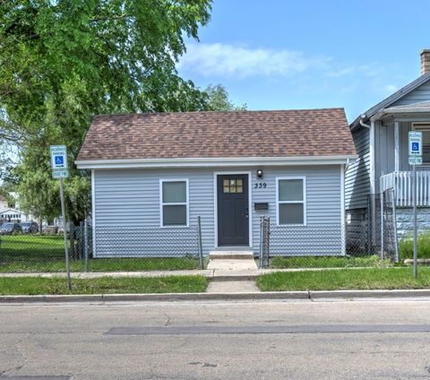 MLS: 12651571