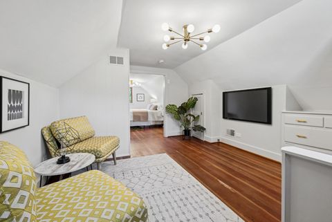 Tiny photo for 600 8th Avenue, La Grange, IL 60525 (MLS # 12583468)