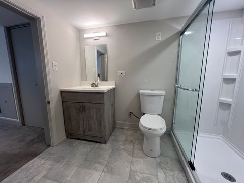 Tiny photo for 600 8th Avenue, La Grange, IL 60525 (MLS # 12583468)