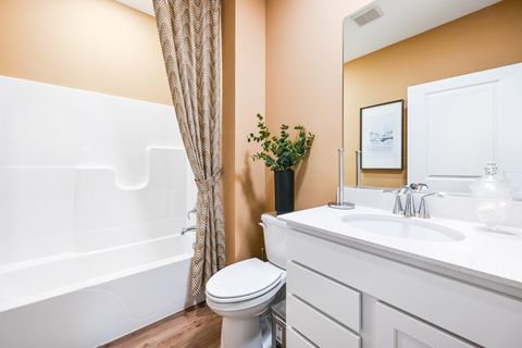 Tiny photo for 411 S Constitution Drive, Aurora, IL 60506 (MLS # 12599205)