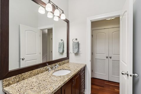 Tiny photo for 3137 N Spaulding Avenue, Chicago, IL 60618 (MLS # 12543663)