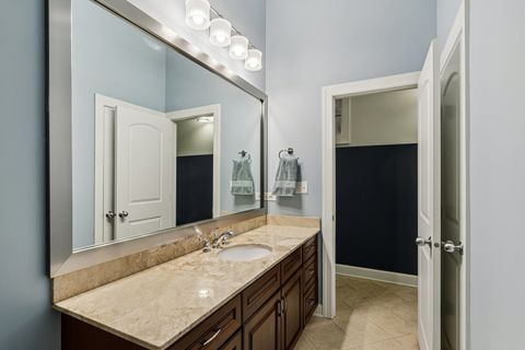 Tiny photo for 3137 N Spaulding Avenue, Chicago, IL 60618 (MLS # 12543663)