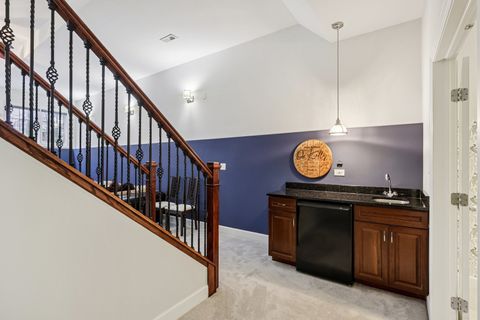 Tiny photo for 3137 N Spaulding Avenue, Chicago, IL 60618 (MLS # 12543663)