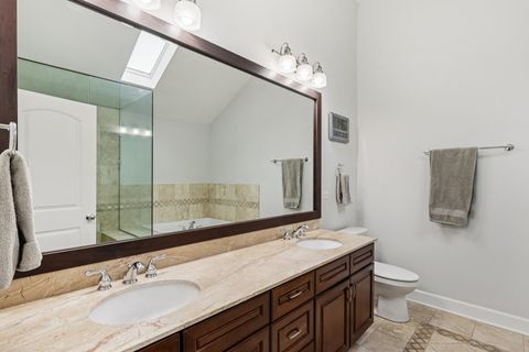 Tiny photo for 3137 N Spaulding Avenue, Chicago, IL 60618 (MLS # 12543663)