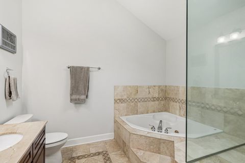 Tiny photo for 3137 N Spaulding Avenue, Chicago, IL 60618 (MLS # 12543663)