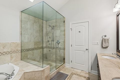 Tiny photo for 3137 N Spaulding Avenue, Chicago, IL 60618 (MLS # 12543663)